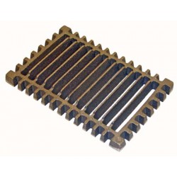 Nestor Martin Prestige Manor groot rooster links