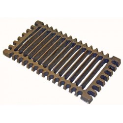 Rooster rechts Surdiac Rustic 73