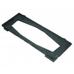 Franco Brule tout rooster kader