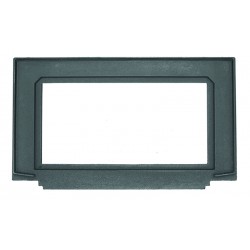 Franco Franc Comtois rooster kader