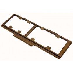 Roosterkader Surdiac Rustic 73