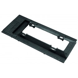 Roosterkader GODIN ARPEGE 240151 – ARPEGE 6751