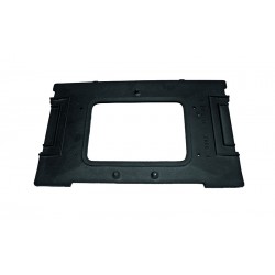 Roostersteun Godin Chamonix 3147 – 3148 – 3149