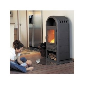 Jydepejsen Royal Line – aslade