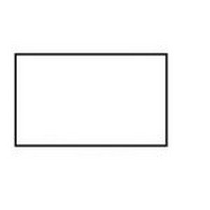 Glasruit Nestor Martin S23 – S24 – S25