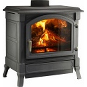 Luchttoevoerkit Nestor Martin S43