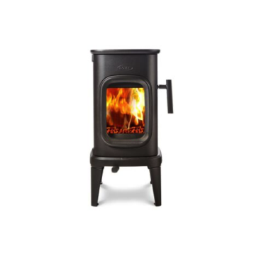 Dovre Saga 107 set korte poten 130 mm