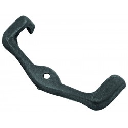 Scharnier – Petit Godin 3720A