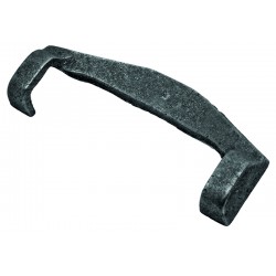 Scharnier Petit Godin 3121