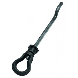 Schudrooster stang – Petit Godin 3720A