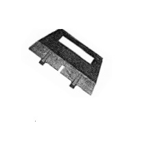 Sleutelsteun Nestor Martin Foyer 396.48 – FC140