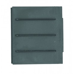 Franco Tambora zijpaneel links of rechts