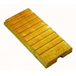 De Dietrich 834 steen rechts