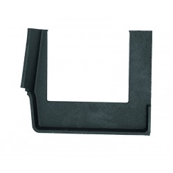 Franco Savoie 134 08 03 zijplaat rechts