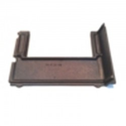 Franco Bearn rechterpaneel