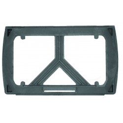 Steun Godin Revin BC1 366718 – BC2 366719