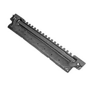 Steun voorrooster Surdiac Oxford 9