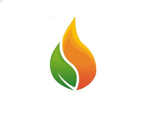 Verantwoord stoken, een verantwoordelijkheid voor ons allemaal