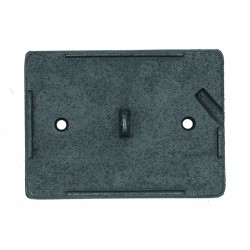 Aanvulling dop Franco Belge Classique 144 08 08