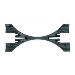 Roostersteun Franco Belge Classique III