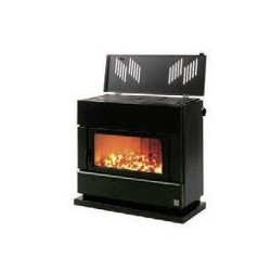 Surdiac Rustic 12 - 096.04.85 onderdelen