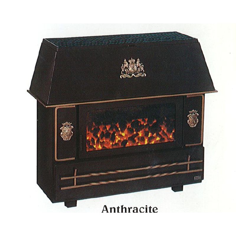 Surdiac Rustic 120 - 696.45.87 onderdelen