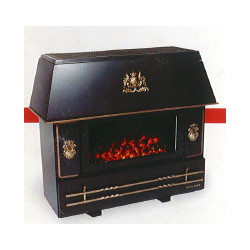 Surdiac Rustic CH - 691.56.87 onderdelen