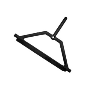 Efel Symphony roostersteun