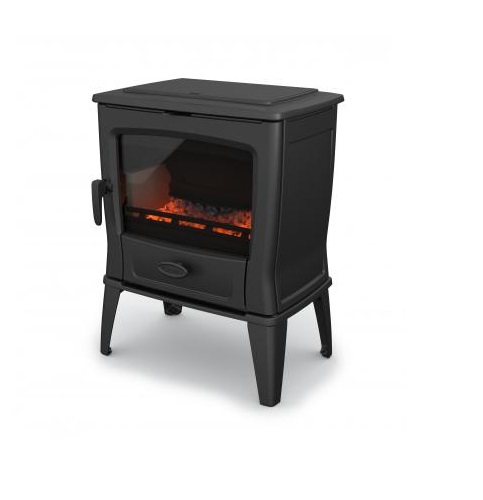 Dovre Tai 45C glasruit