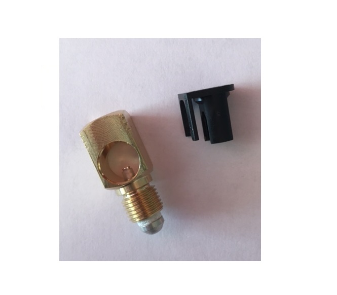 Thermokoppel onderbreker Mertik M10 2-delig