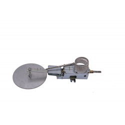 Thermostaat Godin Chamonix 3147 – 3148 – 3149