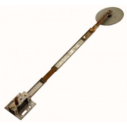 Ciney Venise 2 – 091 1183 thermostaat