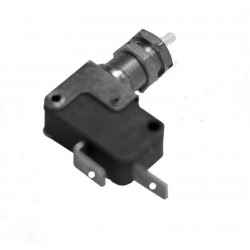 Tijdschakelaar Nestor Martin IT33 – ITH33