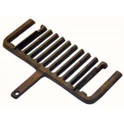 Somy kachel onderdelen