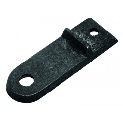 Trekrooster GODIN ARPEGE 240151 – ARPEGE 6751