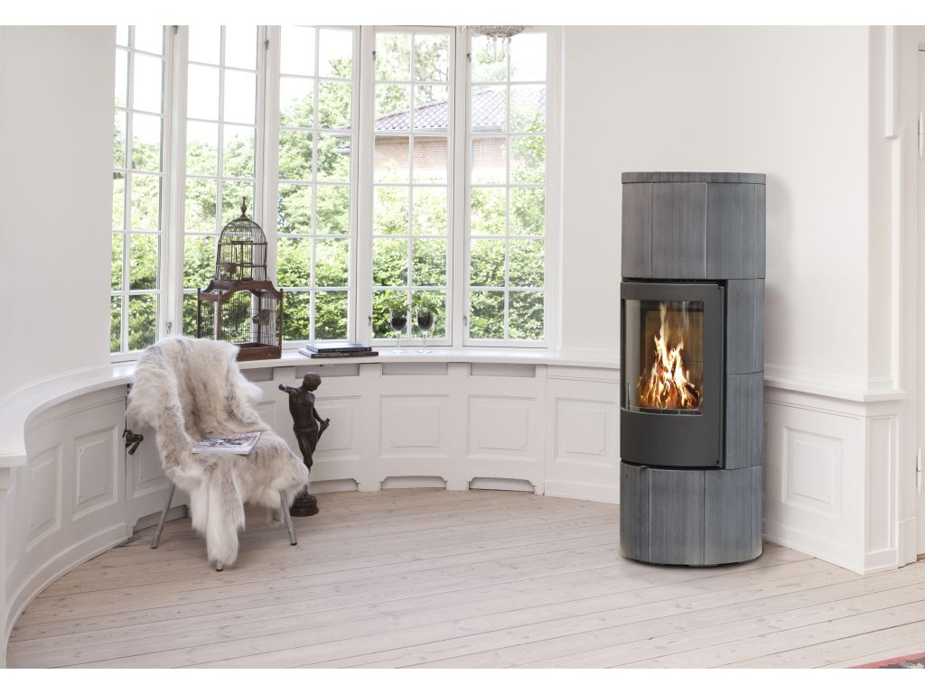 Jydepejsen Troja 44 onderdelen