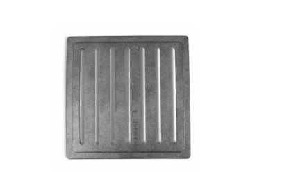 TermaTech stookrooster