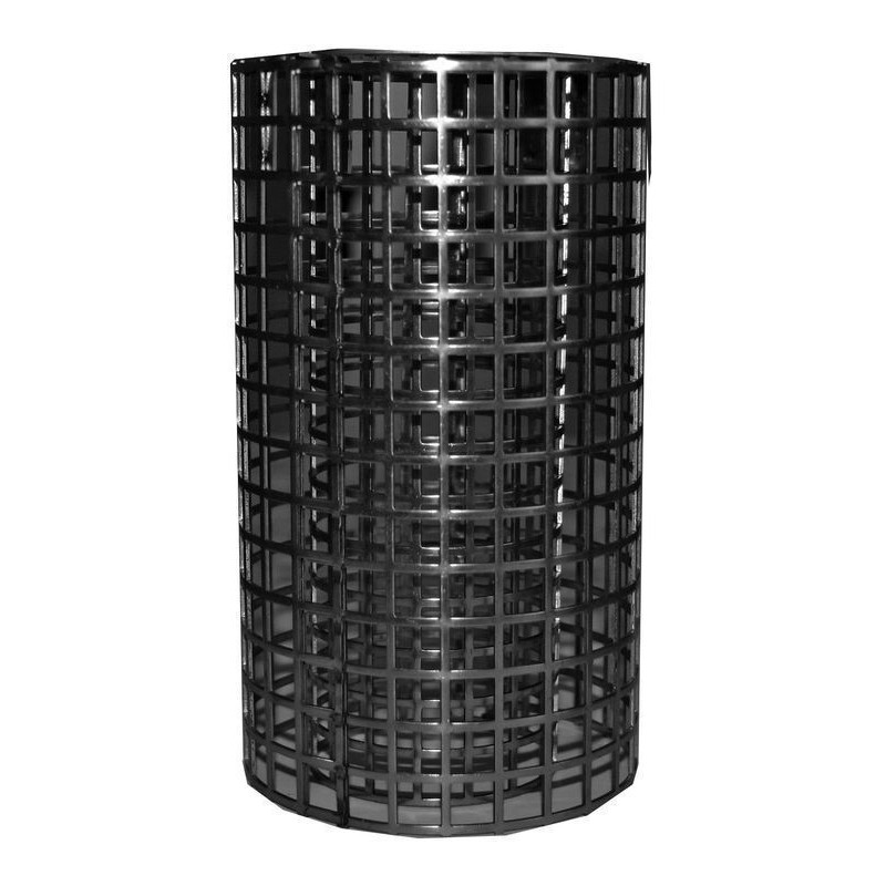 Dovre vlamverdeler 8 inch