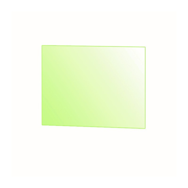 Glasruit Surdiac Fonte 8