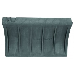 Vlamplaat Godin Petit Carvin 366102