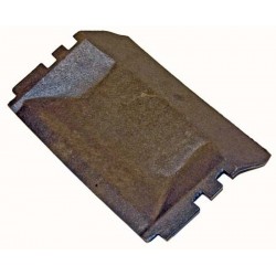 Voorbunker Surdiac Rustic 120