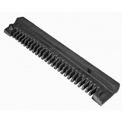 Ciney Venise 2 – 091 1183 voorkorf