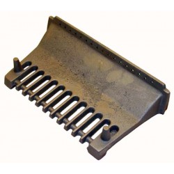 Somy 1094 voorkorf