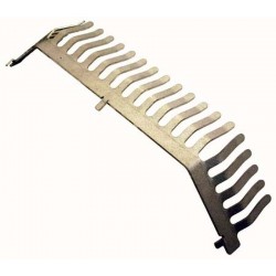 Dovre 2700 – 2800 vuurkorf