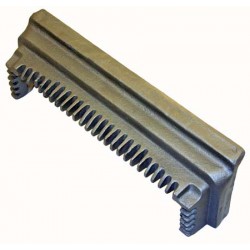 Voorkorf Surdiac Rustic 72