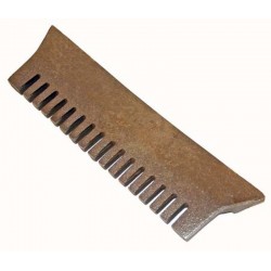 Voorkorf Surdiac Rustic 7