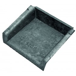 Voorpaneel Franco Elegante 424 13 99 fornuis