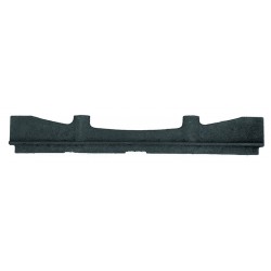 Voorkorf Godin Revin BC1 366718