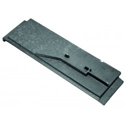 Paneel links voor GODIN ARPEGE 240151 – ARPEGE 6751