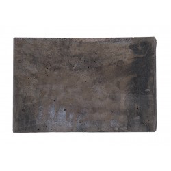 Franco Continental 124 03 01 voorsteen – nr 5